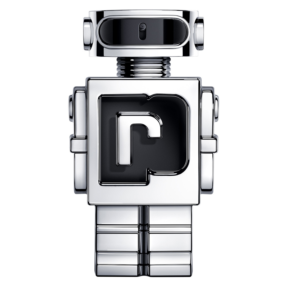 PHANTOM EAU DE TOILETTE